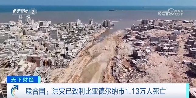 娱乐电子游戏试玩